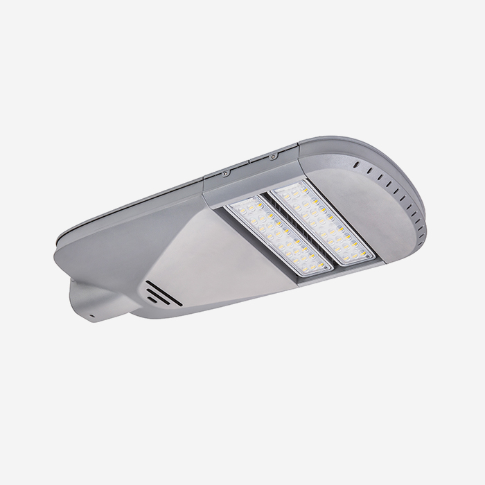 Luz de rua LED-RN