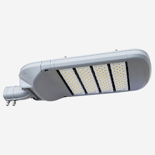 Luz de rua LED-RQ