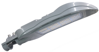 LL-RM150-C64 Lâmpada de rua LED de alta eficácia &nbsp;